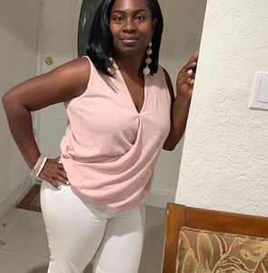 Meet your Posher, Shanell